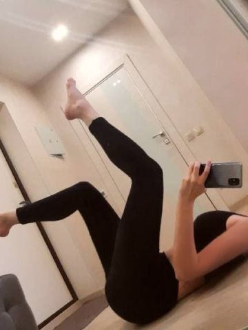Анюта